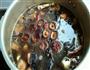 秘汁炖肉的做法图解10