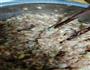 猪肉圆白菜包子的做法图解5