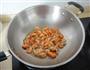 上海油爆虾的做法图解5