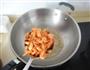 上海油爆虾的做法图解6