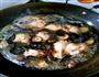 香菇焖翅根的做法图解10