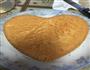 戚风蛋糕的做法图解11
