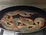 油焖大虾-快手菜的做法图解2