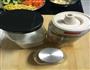 —腰果玉米炒时蔬的做法图解1