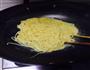 香肠芝士意大利面的做法图解5