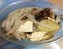 鲫鱼豆腐萝卜汤的做法图解6