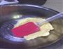 原味黄油曲奇饼干的做法图解5