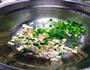 香菇酿豆腐的做法图解3