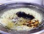 香菇酿豆腐的做法图解5