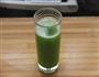 黄瓜汁的做法图解5