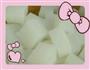 吉林名小吃-煎粉的做法图解6