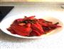油淋辣椒的做法图解7