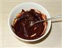 巧克力莎瓦林的做法图解13