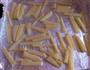 非油炸健康薯条的做法图解4