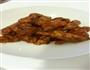 糖醋里脊的做法图解13