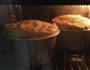 青海焜锅的做法图解10