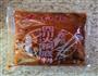 麻辣小龙虾的做法图解3