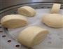 奶香嚼劲馒头冷了才好吃的做法图解16