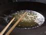 自制花生酱的做法图解4