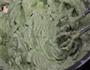 真正的榴莲蛋糕来啦配方已发布，亲们，敢挑战下么的做法图解13