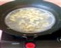番茄面疙瘩的做法图解10