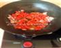 番茄面疙瘩的做法图解12