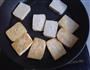 熊掌豆腐的做法图解2