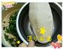莜面卷的做法图解3