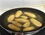 下午茶点心-炸香蕉+酸奶的做法图解6
