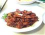 红烧肉的做法图解5