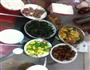 红烧肉的做法图解6