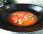 番茄牛腩的做法图解4