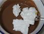巧克力华夫饼的做法图解5