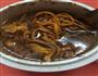 高效用鸡的做法图解7