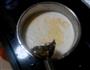 鲜甜牛奶玉米汁的做法步骤3