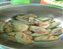 美味鸡中翅 的做法图解2