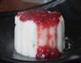 草莓山药泥的做法图解6