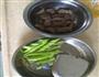 咖喱牛肉饭的做法图解3