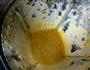 香浓南瓜派的做法图解4