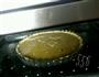 香浓南瓜派的做法图解8