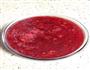 草莓果酱冻的做法图解2