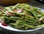 猪肉炒豇豆的做法图解8