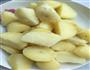 绝对美味的土豆的做法图解1