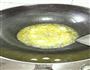 琥珀核桃仁的做法图解3