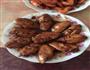 红烧鸡翅的做法图解1