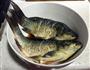 烤鱼的做法图解1
