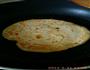葱油饼的做法图解7