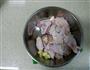 五香鸡腿和鸡翅的做法图解1