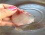 水煮鱼的做法图解4