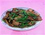 家常回锅肉的做法图解8